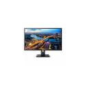 Philips B Line 325B1L/00 computer monitor 80 cm (31.5&quot;) 2560 x 1440 pixels 2K Ultra HD LCD 