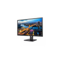 Philips B Line 325B1L/00 computer monitor 80 cm (31.5&quot;) 2560 x 1440 pixels 2K Ultra HD LCD 