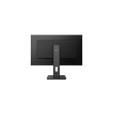 Philips B Line 325B1L/00 computer monitor 80 cm (31.5&quot;) 2560 x 1440 pixels 2K Ultra HD LCD 