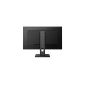 Philips B Line 325B1L/00 computer monitor 80 cm (31.5&quot;) 2560 x 1440 pixels 2K Ultra HD LCD 