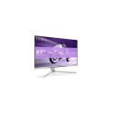 Philips Evnia 8000 27M2N8500/00 computer monitor 67.3 cm (26.5&quot;) 2560 x 1440 pixels Quad HD