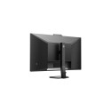 Philips 5000 series 27E1N5600HE/00 computer monitor 68.6 cm (27&quot;) 2560 x 1440 pixels Quad H