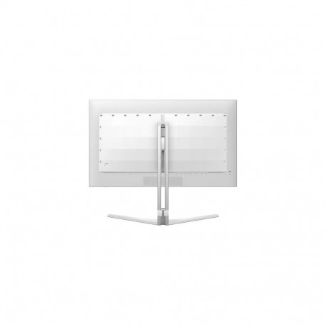 Philips Evnia 8000 27M2N8500/00 computer monitor 67.3 cm (26.5") 2560 x 1440 pixels Quad HD