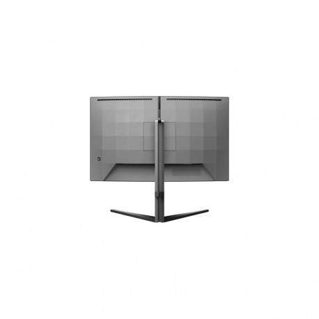 Philips Evnia 5000 27M2C5200W/00 computer monitor 68.6 cm (27") 1920 x 1080 pixels Full HD 