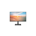 Philips 1000 series 27E1N1600AE/00 computer monitor 68.6 cm (27&quot;) 2560 x 1440 pixels Quad H