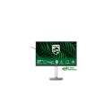 Philips 5000 series 27B2G5200/00 computer monitor 68.6 cm (27&quot;) 1920 x 1080 pixels Full HD 
