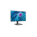 Philips E Line 275E2FAE/00 computer monitor 68.6 cm (27&quot;) 2560 x 1440 pixels Quad HD LED Bl