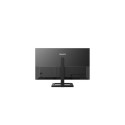 Philips E Line 275E2FAE/00 computer monitor 68.6 cm (27&quot;) 2560 x 1440 pixels Quad HD LED Bl