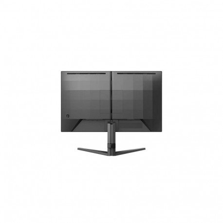 Philips Evnia 24M2N3200S/00 computer monitor 60.5 cm (23.8") 1920 x 1080 pixels Full HD LCD