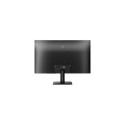 Philips 1000 series 24E2N1100LB/00 computer monitor 60.5 cm (23.8&quot;) 1920 x 1080 pixels Full