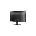 Philips 1000 series 24E2N1100LB/00 computer monitor 60.5 cm (23.8&quot;) 1920 x 1080 pixels Full