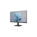 Philips 1000 series 24E2N1100LB/00 computer monitor 60.5 cm (23.8&quot;) 1920 x 1080 pixels Full