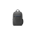 HP Prelude 15.6 Backpack