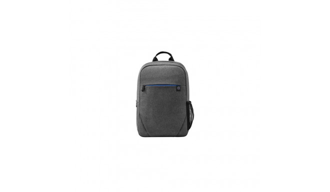 HP Prelude Backpack 15.6