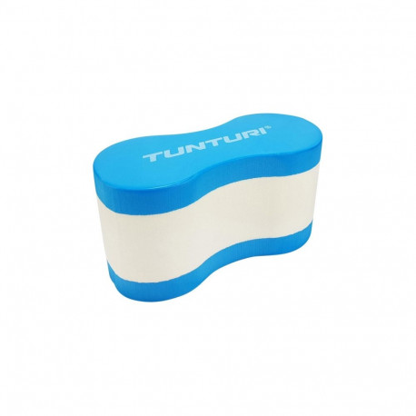 Ujumispoi TUNTURI Pullbuoy Medium