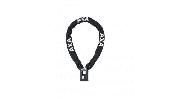 Kettlukk AXA Clinch+, 105cm, must