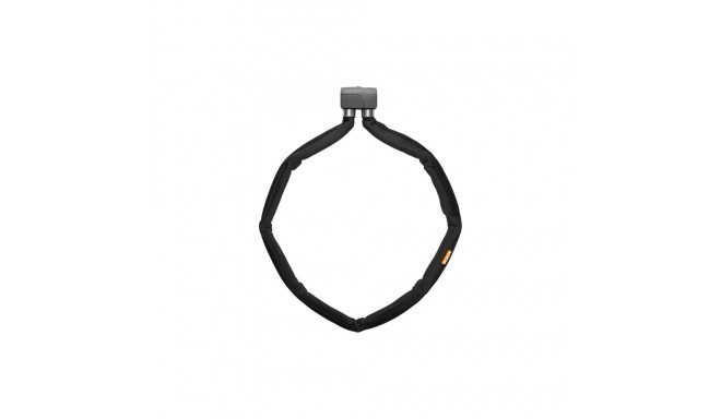 Lülilukk AXA Foldable 8-130