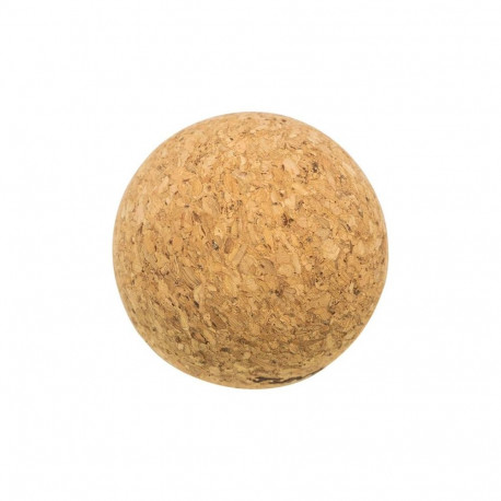 Massaažipallid Tunturi Cork Massage Ball Set