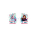 Kindad Frozen 2