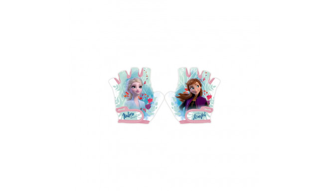 Kindad Frozen 2