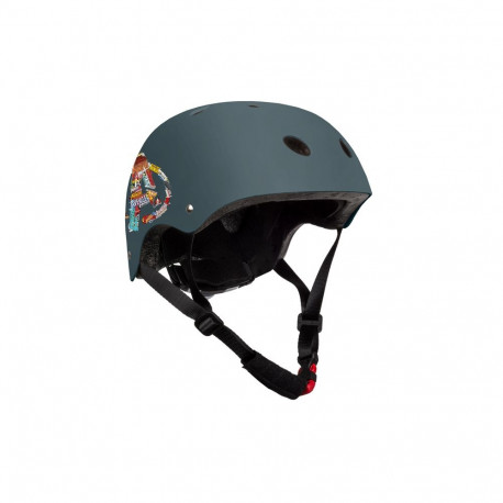 Lastekiiver Marvel, M (52-56 cm), hall