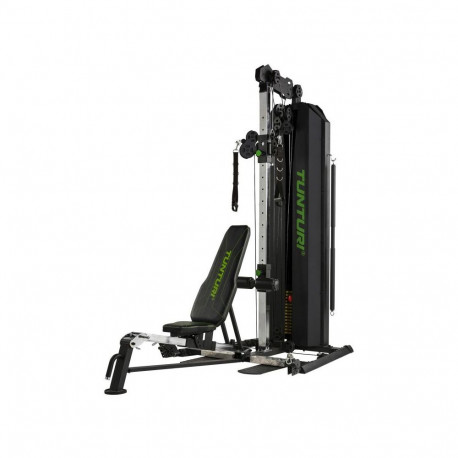 Jõupink Tunturi Tunturi HG80 Home Gym