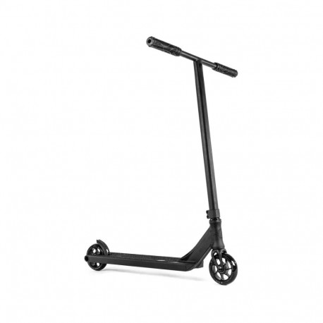 Trikitõukeratas Ethic Pandora Complete Pro Scooter M Black