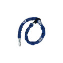 Kett U-lukule SQUIRE Strongloop J3 91,5 cm