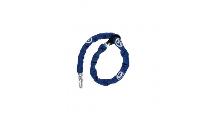 Kett U-lukule SQUIRE Strongloop J3 91,5 cm