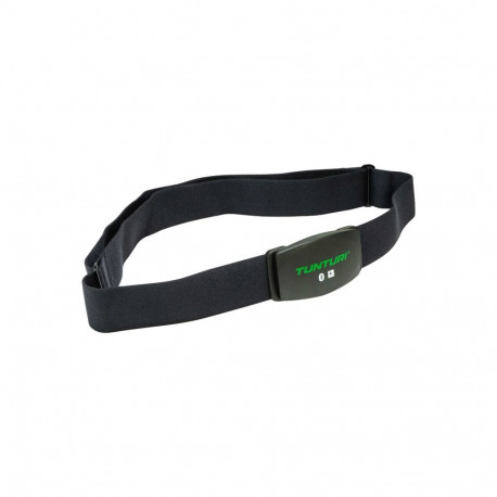 Pulsivöö TUNTURI Digital HR Monitor Chest Belt (BT/ANT +)