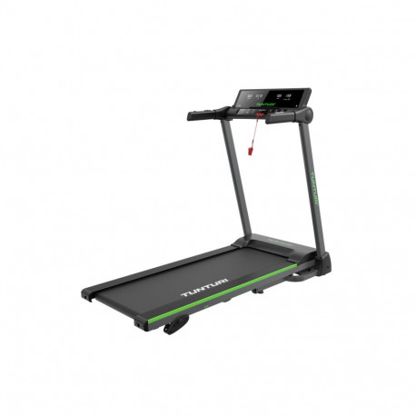 Jooksulint TUNTURI Cardio Fit T25