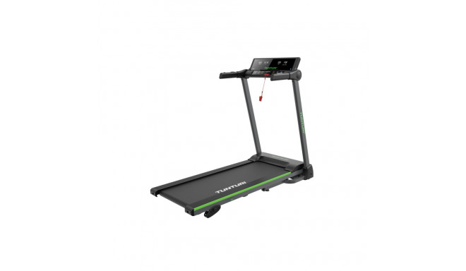Jooksulint TUNTURI Cardio Fit T25