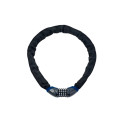 Kettlukk SQUIRE Kilda Combi CN6/900, koodiga