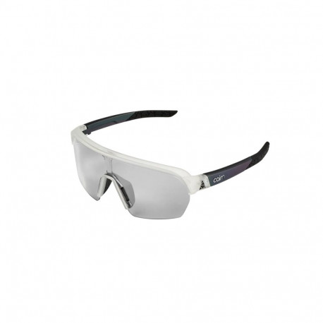 Päikeseprillid CAIRN ROC Light S, Matte Crystal Chameleon