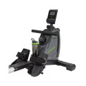 Sõudeergomeeter TUNTURI Cardio Fit R25