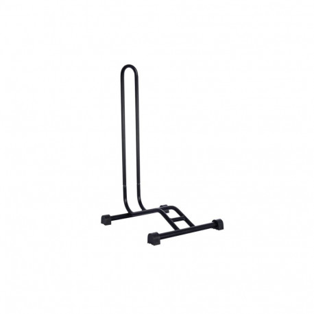 Jalgrattahoidja OXFORD Deluxe Bicycle Display Stand