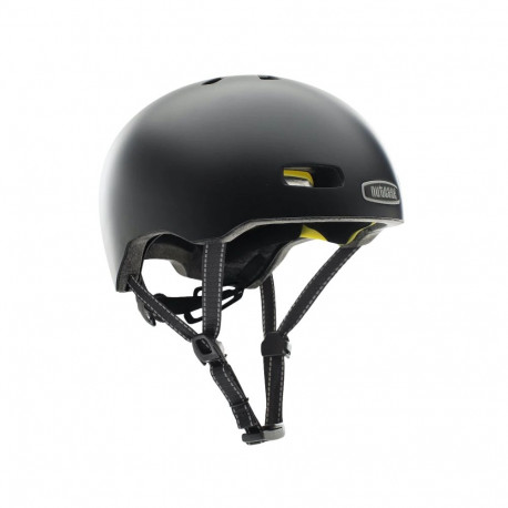 Lastekiiver NUTCASE Little Nutty MIPS, Onyx, XS