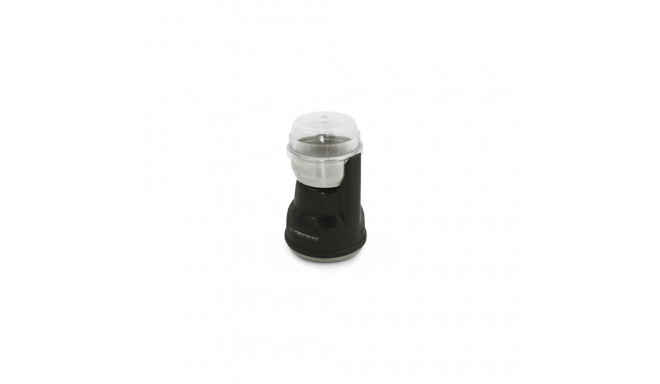 ESPERANZA  EKC002K COFFEE GRINDER LUNGO BLACK