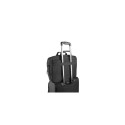 LAPTOP BAG NATEC GAZELLE 13" - 14" BLACK