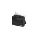 LAPTOP BAG NATEC GAZELLE 13" - 14" BLACK