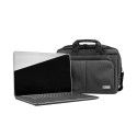 LAPTOP BAG NATEC GAZELLE 13" - 14" BLACK