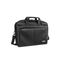 LAPTOP BAG NATEC GAZELLE 13" - 14" BLACK