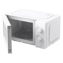 Xiaomi Microwave Oven 20L White EU BHR7990EU Xiaomi Microwave Oven 20L White EU BHR7990EU