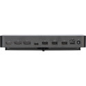 Dell Pro Dock WD25