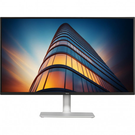 Dell Plus S2725QC - 120Hz | 4K | IPS | 27-tolline