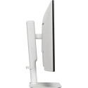 Dell Plus S2725QC