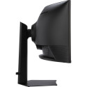 Samsung ViewFinity S95UA LS49C950UAUXEN - 120Hz | DQHD | 49'' | VA | 5ms