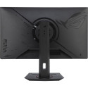 ASUS ROG Strix XG27UCS - 160Hz | 4K | 27'' | kiire IPS | 1ms
