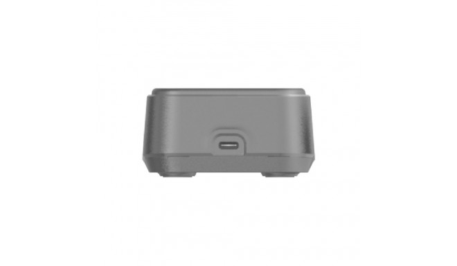 Hytera CH20L27 – kahekohaline laadija mudelitele P50/P50 Pro