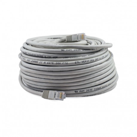 Reolink Ethernet-30M NC30 30M Network Cable